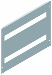 NSYMUC308