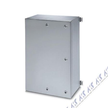 C1 S6 A 1000X1000X300