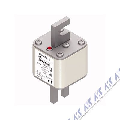 170M4015