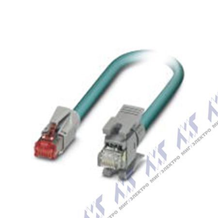VS-IP20-IP20/LG-94B-LI/5,0