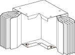 KTC5000LP7A2