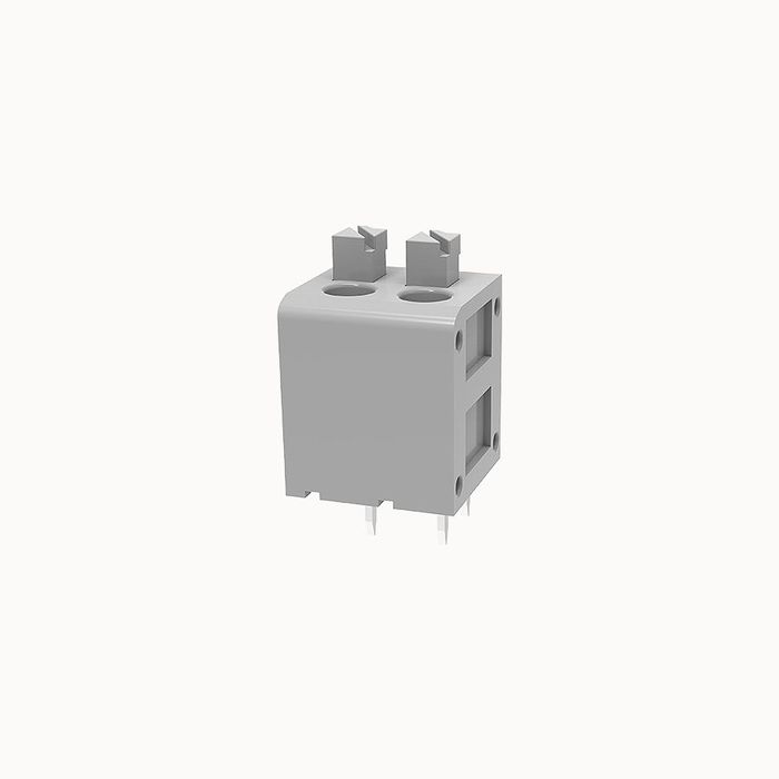 DG236-5.0-02P-11-00Z(H)