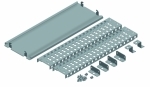 NSYSMP2D6