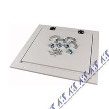 XSPTA0806