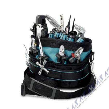 TOOL-CARRIER