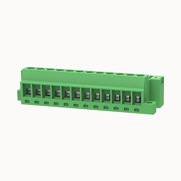 2EDG-DBM-5.08-12P-14-00Z(H)