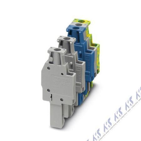 UPBV 2,5/ 1-L