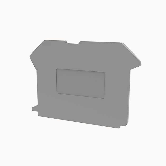 D-PC4-TW-01P-11-00A(H)