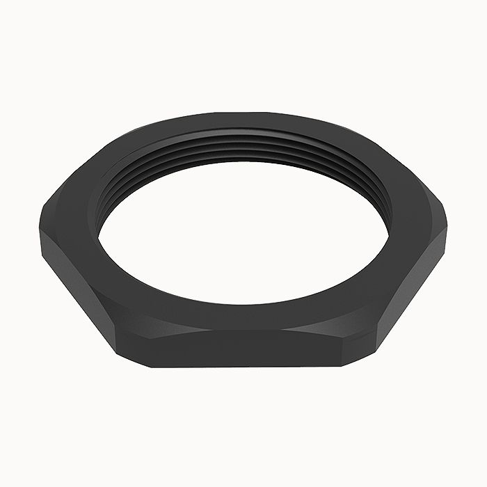 DLM-M50P в каталоге Аксессуары