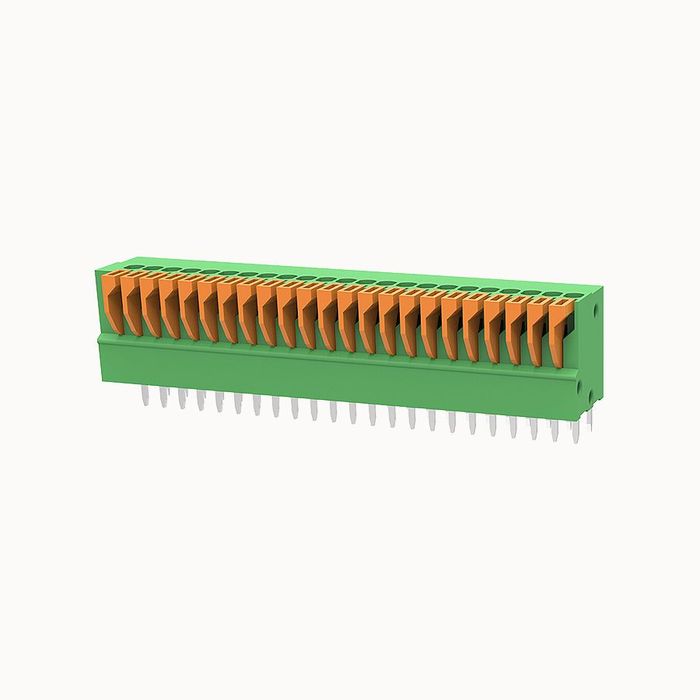 DG141V-2.54-23P-14-00Z(H)
