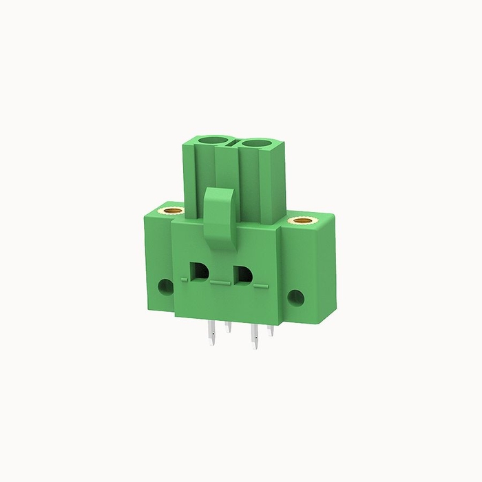 2EDGBM-5.08-02P-14-00Z(H)
