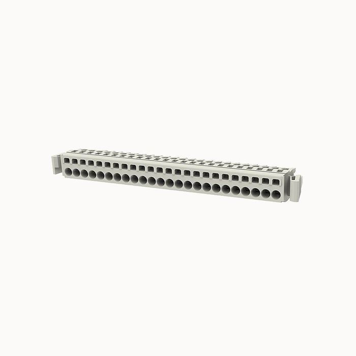 8EDGKG-5.0-24P-11-1001Z(H)
