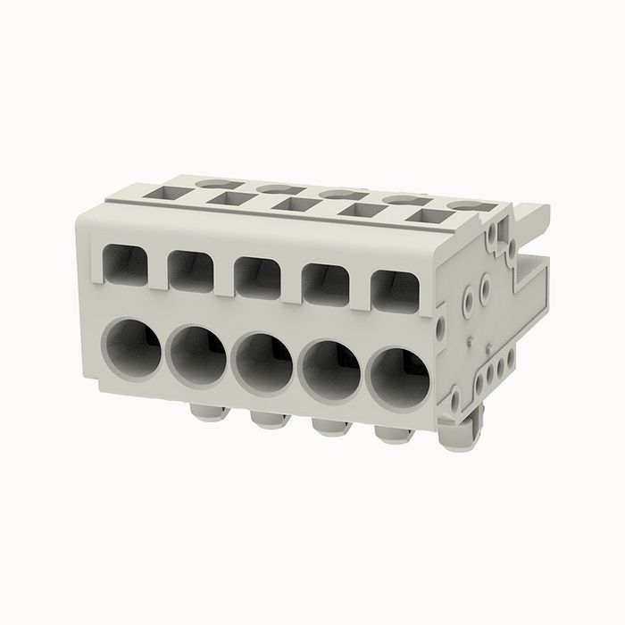 8EDGKD-5.0-05P-11-01Z(H)