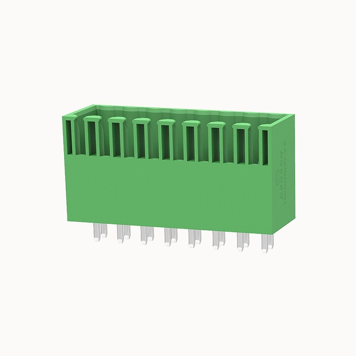 15EDGVHD-3.5-16P-14-00Z(H)