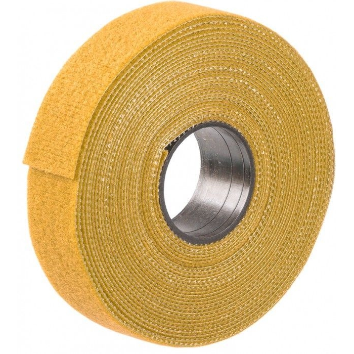 UHL11-16-5M-K05