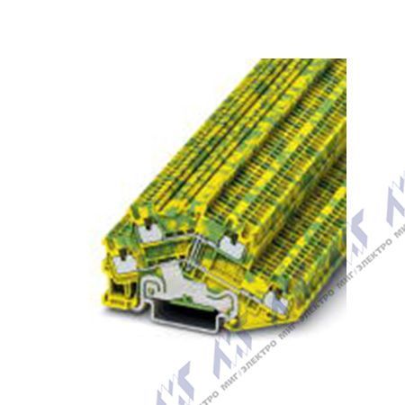 FTTBS 1,5/S-PE