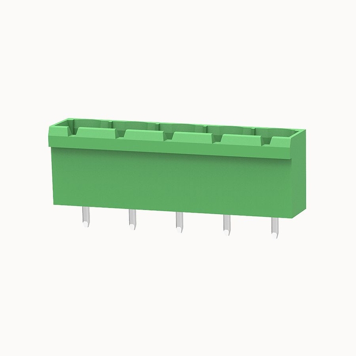 2EDGVC-7.5-05P-14-100Z(H)