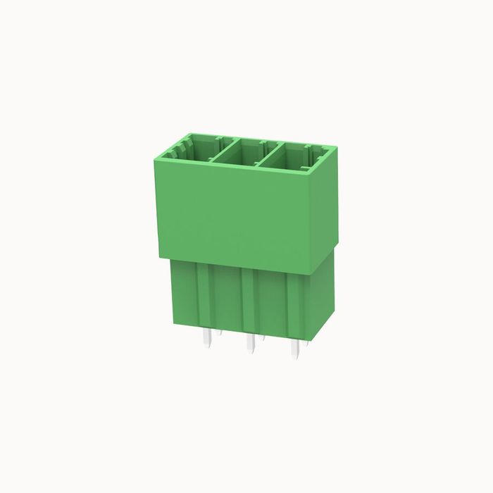 5EDGVL-7.62-03P-14-00Z(H)