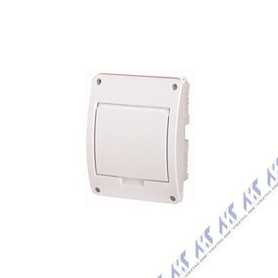 BC-U-1/5-TW-ECO