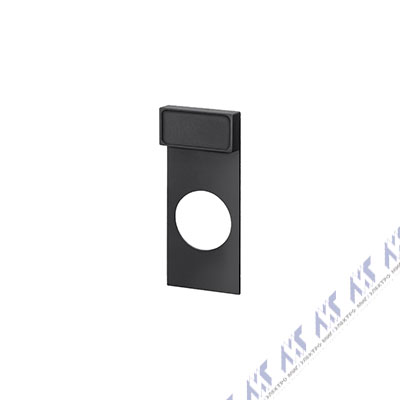 3SB39220AY