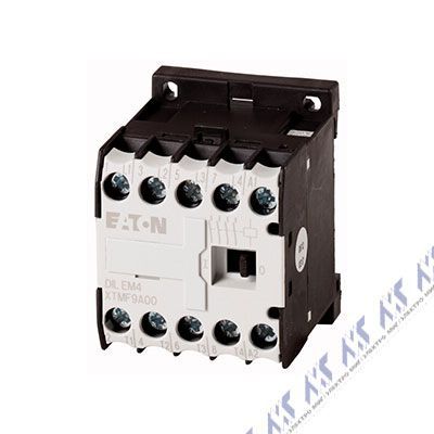 DILEM4(230V50HZ,240V60HZ)