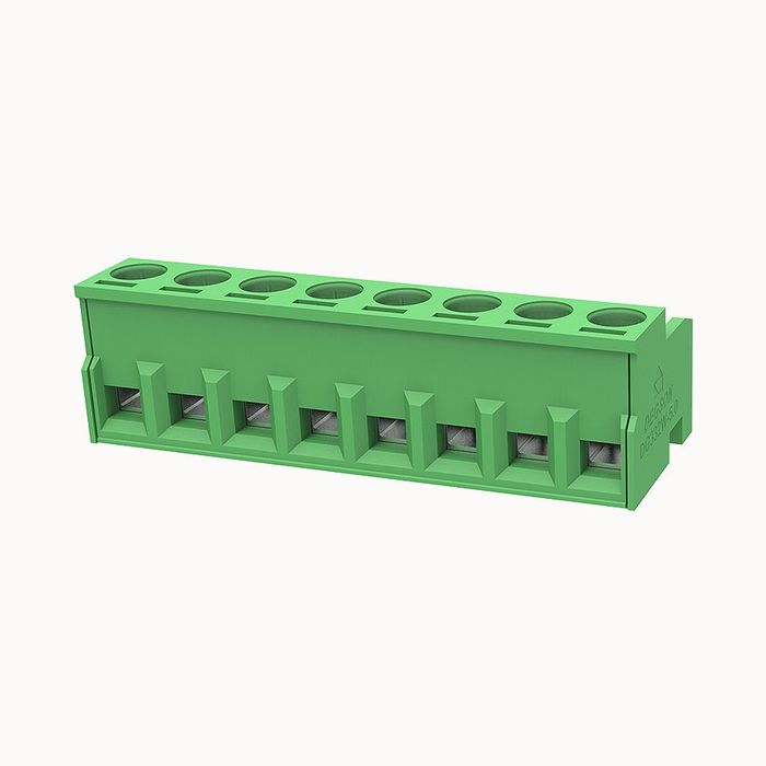 DG332W-5.0-08P-14-00Z(H)