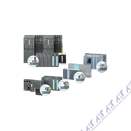 6AG60037CF000LC0