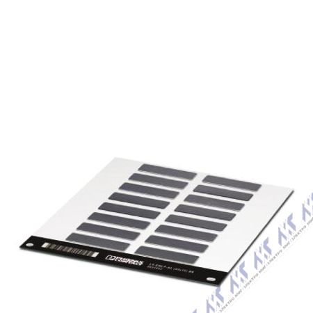 LS-EMLP-AL (60X15) BK