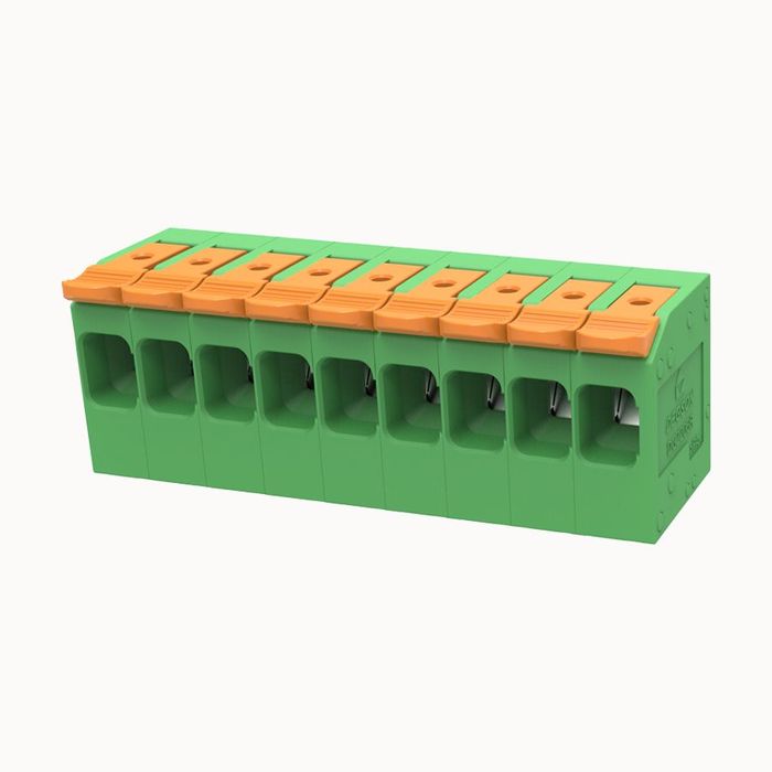 DG2206R-7.5-DB-09P-14-00Z(H)