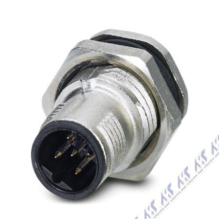 SACC-DSI-MSB-5CON-L180/SCO SH