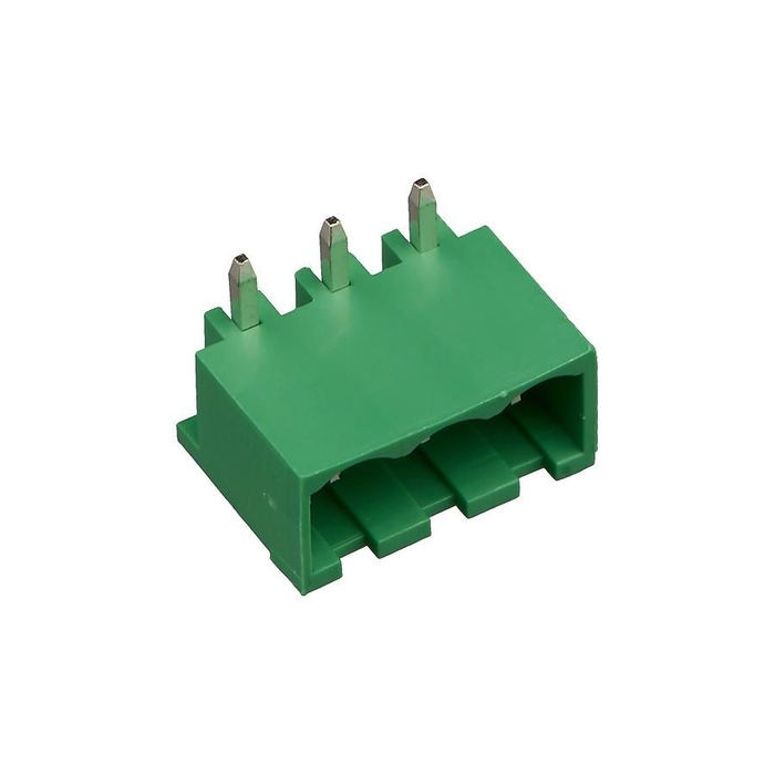 2EDGRC-5.0-03P-14-00Z(H)