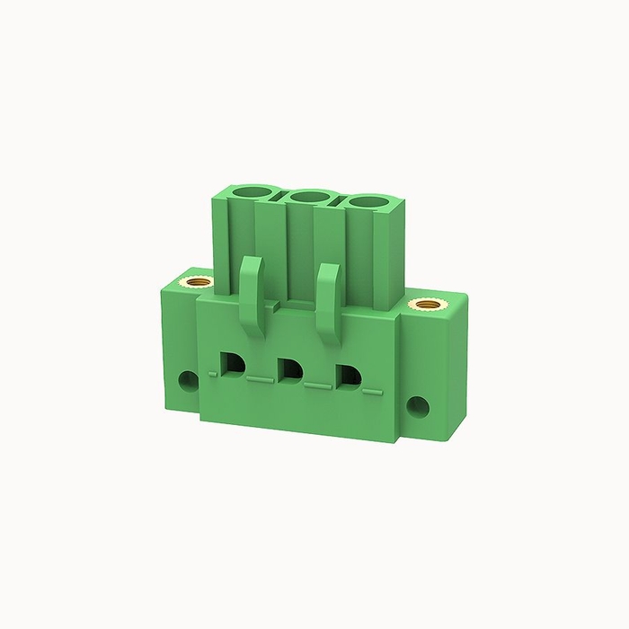 2EDGAM-5.08-03P-14-00Z(H)