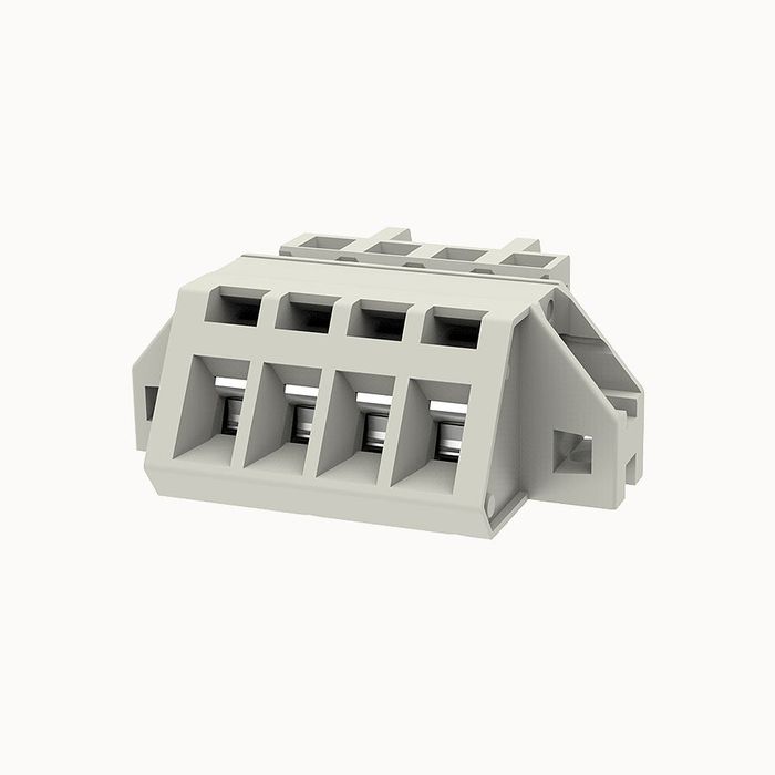 8EDG-STDBM-5.0-04P-11-01Z(H)