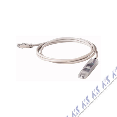 DX-CBL-PC-1M5