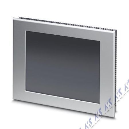 WP 10T