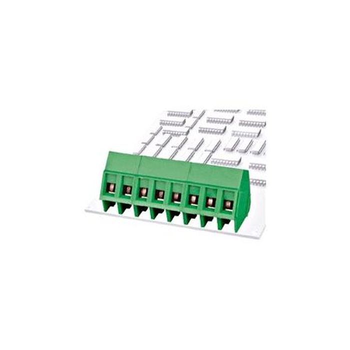 DG103-5.0-02P-14-02Z(H)