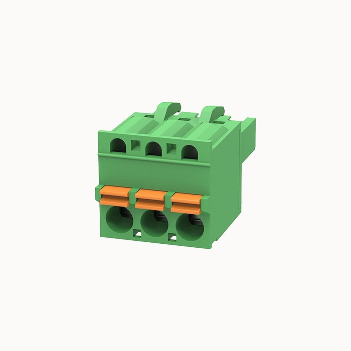 2EDGKDF-5.0-03P-14-00Z(H)