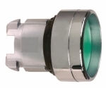 ZB4BA36