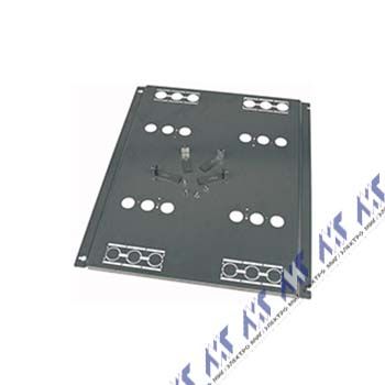 XMN232404MV