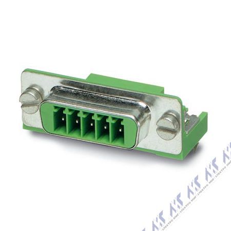 VS-PSC 1,5/5-M