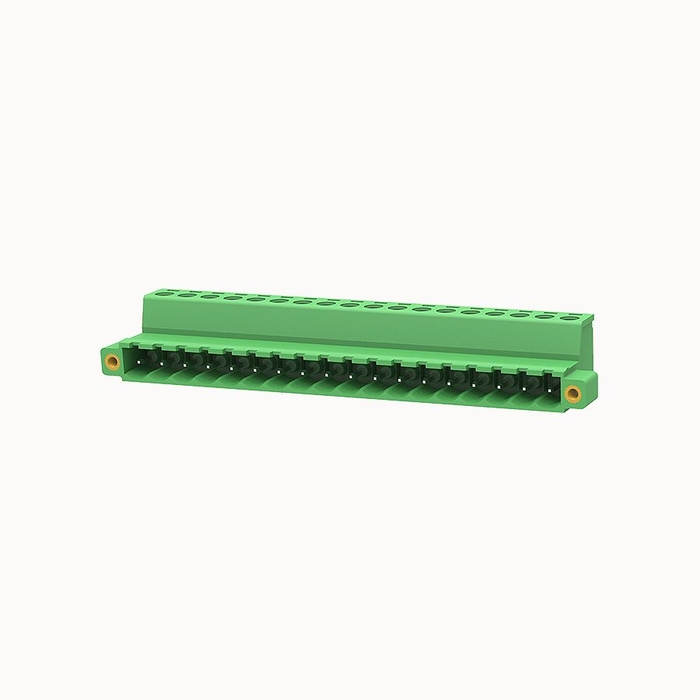 2EDGKRP-5.08-18P-14-00Z(H)