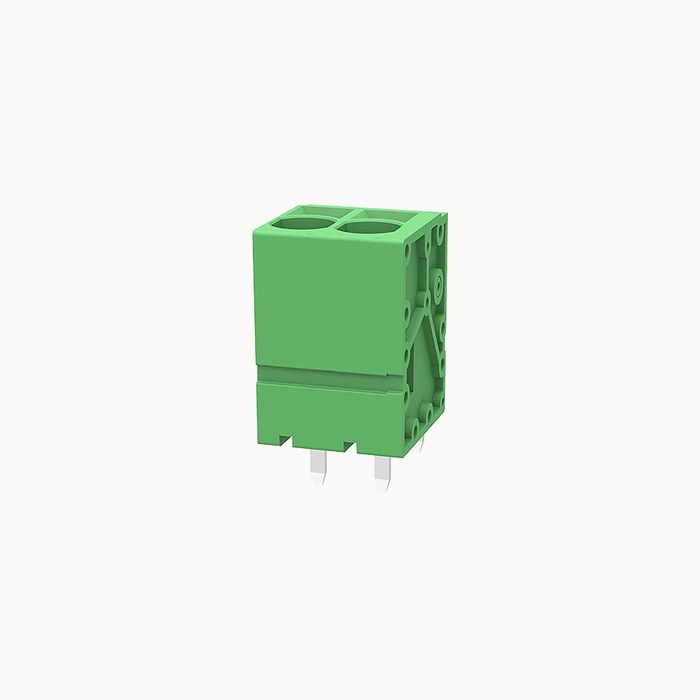 DG271V-7.5-08P-14-00Z(H)