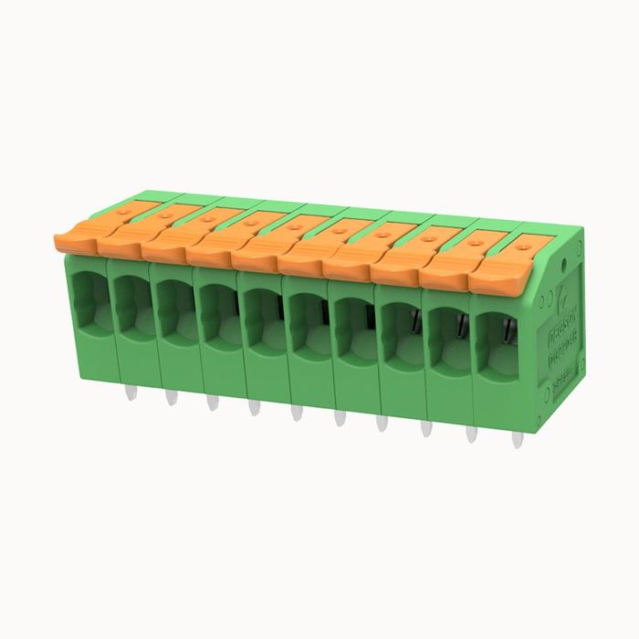 DG2204R-5.0-10P-14-00Z(H)