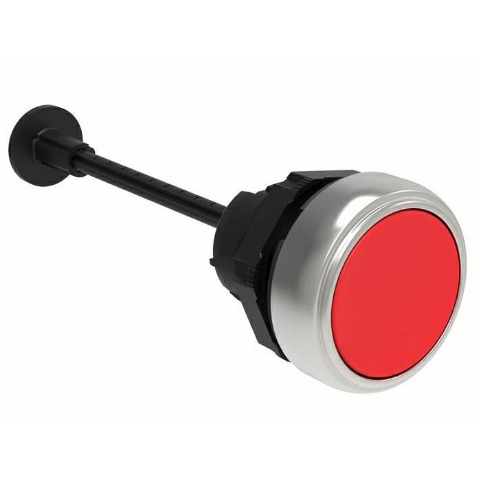LPCR1004