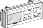 KNB32CP