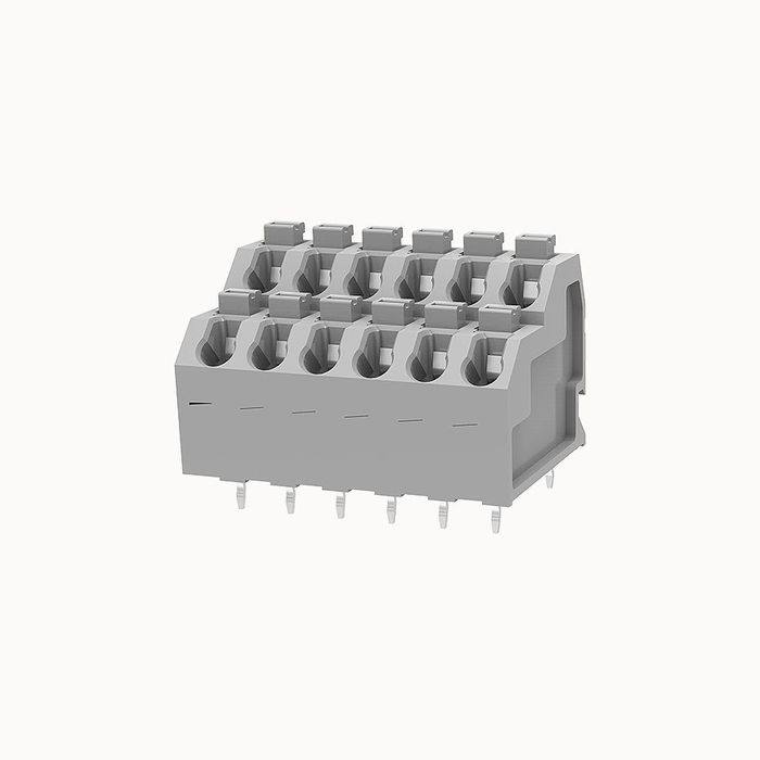 DG250T-5.0-12P-11-00Z(H)