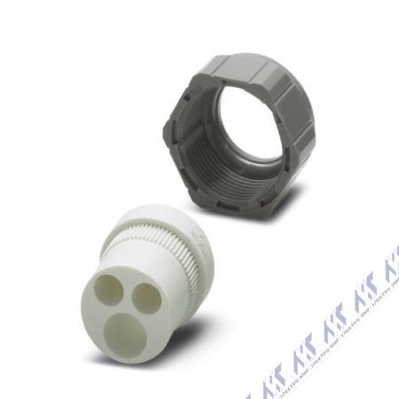 VC-K-KV-PG21 2X7,2/1X10,5