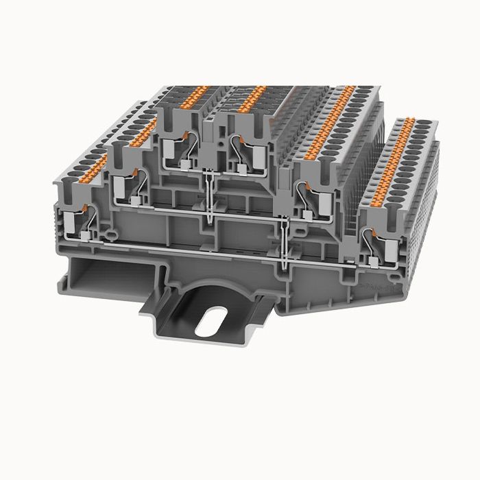 DS2.5-3L-PV-01P-11-00Z(H)