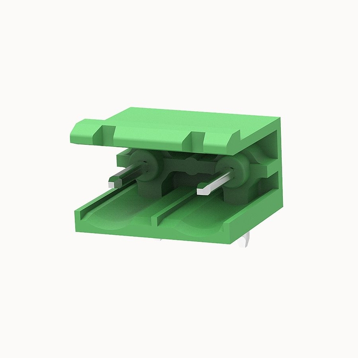 2EDGR-7.5-02P-14-100Z(H)