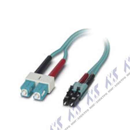 FOC-SC:A-LC:A-GZ02/2